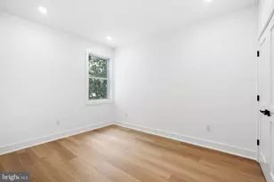 1947 N Marshall St, Philadelphia, PA 19122 - Photo 46