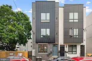 1947 N Marshall St, Philadelphia, PA 19122 - Photo 2