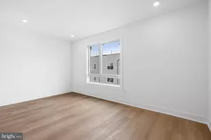 1947 N Marshall St, Philadelphia, PA 19122 - Photo 44