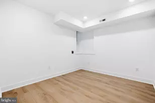 1947 N Marshall St, Philadelphia, PA 19122 - Photo 20