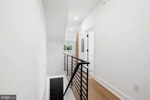 1947 N Marshall St, Philadelphia, PA 19122 - Photo 34