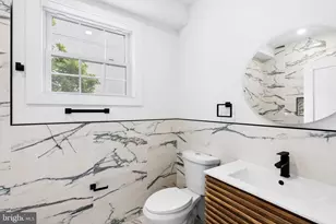 1947 N Marshall St, Philadelphia, PA 19122 - Photo 26