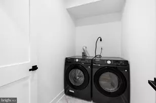 1947 N Marshall St, Philadelphia, PA 19122 - Photo 18