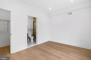 1947 N Marshall St, Philadelphia, PA 19122 - Photo 12