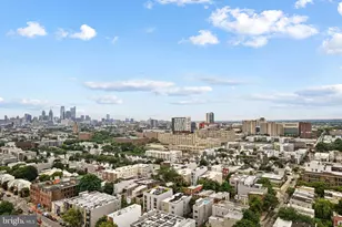 1947 N Marshall St, Philadelphia, PA 19122 - Photo 50