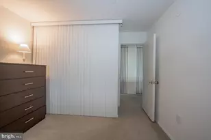 1919 Chestnut St, Philadelphia, PA 19103 - Photo 12