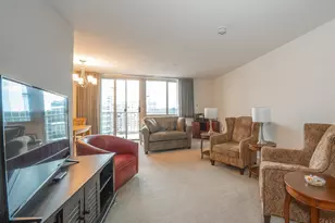 1919 Chestnut St, Philadelphia, PA 19103 - Photo 2