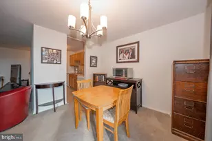 1919 Chestnut St, Philadelphia, PA 19103 - Photo 6