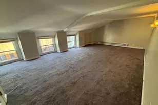 112 Grape St, Philadelphia, PA 19127 - Photo 22