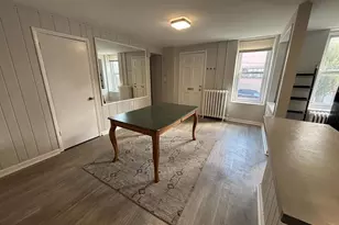 112 Grape St, Philadelphia, PA 19127 - Photo 10