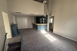 112 Grape St, Philadelphia, PA 19127 - Photo 4