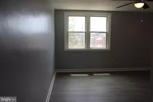 565 E Tabor Rd, Philadelphia, PA 19120 - Photo 12