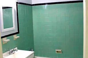 565 E Tabor Rd, Philadelphia, PA 19120 - Photo 6