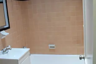 565 E Tabor Rd, Philadelphia, PA 19120 - Photo 14