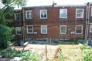 565 E Tabor Rd, Philadelphia, PA 19120 - Photo 2