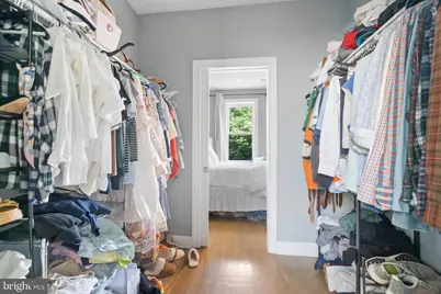 2610 Catharine Street, Philadelphia, PA 19146 - Photo 24