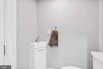 2610 Catharine Street, Philadelphia, PA 19146 - Photo 28