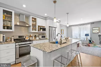 2610 Catharine Street, Philadelphia, PA 19146 - Photo 10