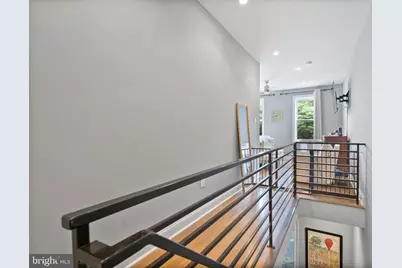 2610 Catharine Street, Philadelphia, PA 19146 - Photo 18