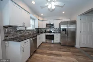 1715 Ridge Ave, Philadelphia, PA 19130 - Photo 8