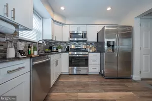 1715 Ridge Ave, Philadelphia, PA 19130 - Photo 4