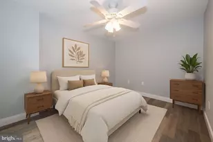 1715 Ridge Ave, Philadelphia, PA 19130 - Photo 20