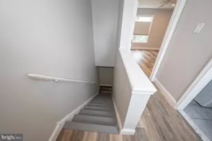 1715 Ridge Ave, Philadelphia, PA 19130 - Photo 10