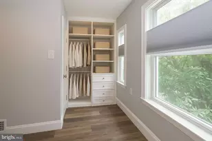 1715 Ridge Ave, Philadelphia, PA 19130 - Photo 18