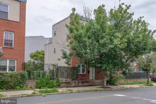 1715 Ridge Ave, Philadelphia, PA 19130 - Photo 28