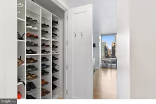 1414 S Penn Square, Philadelphia, PA 19102 - Photo 18