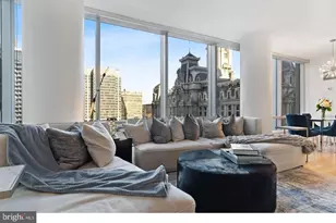 1414 S Penn Square, Philadelphia, PA 19102 - Photo 6