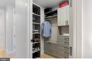 1414 S Penn Square, Philadelphia, PA 19102 - Photo 20