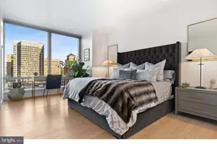 1414 S Penn Square, Philadelphia, PA 19102 - Photo 14