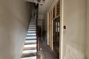 957 N 5th St, Philadelphia, PA 19123 - Photo 4