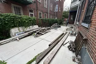 957 N 5th St, Philadelphia, PA 19123 - Photo 34