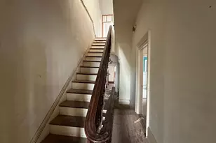 957 N 5th St, Philadelphia, PA 19123 - Photo 10