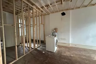 957 N 5th St, Philadelphia, PA 19123 - Photo 6