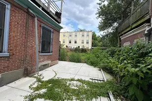 957 N 5th St, Philadelphia, PA 19123 - Photo 32