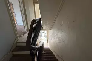 957 N 5th St, Philadelphia, PA 19123 - Photo 18