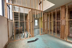 957 N 5th St, Philadelphia, PA 19123 - Photo 20