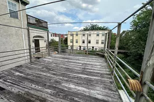 957 N 5th St, Philadelphia, PA 19123 - Photo 26