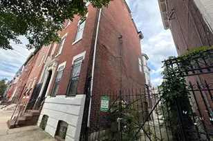 957 N 5th St, Philadelphia, PA 19123 - Photo 2