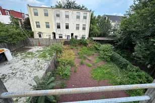 957 N 5th St, Philadelphia, PA 19123 - Photo 28