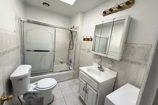 2030 S 67th St, Philadelphia, PA 19142 - Photo 30