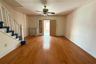 2030 S 67th St, Philadelphia, PA 19142 - Photo 10