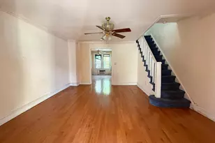 2030 S 67th St, Philadelphia, PA 19142 - Photo 6