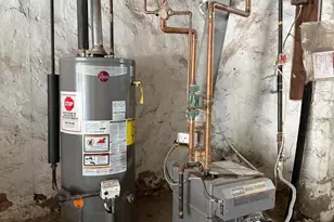 2030 S 67th St, Philadelphia, PA 19142 - Photo 50