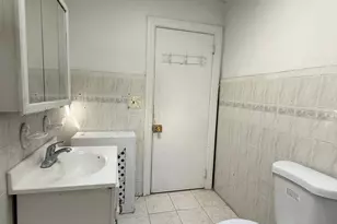 2030 S 67th St, Philadelphia, PA 19142 - Photo 32