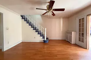 2030 S 67th St, Philadelphia, PA 19142 - Photo 8