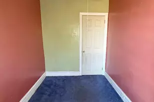 2030 S 67th St, Philadelphia, PA 19142 - Photo 46